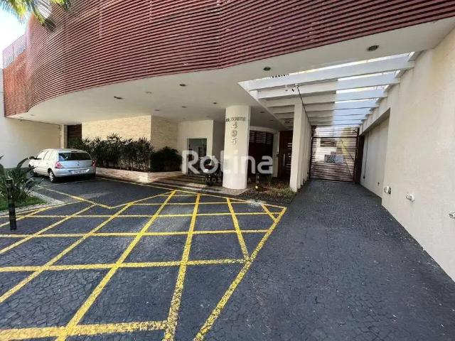 Apartamento aluguel em Região Geográfica Imediata de Uberlândia, Oliveira Fortes