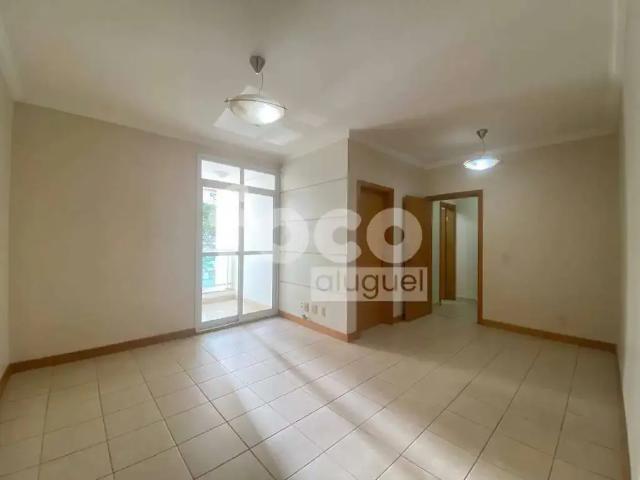 Apartamento aluguel em Região Geográfica Imediata de Uberlândia, Oliveira Fortes