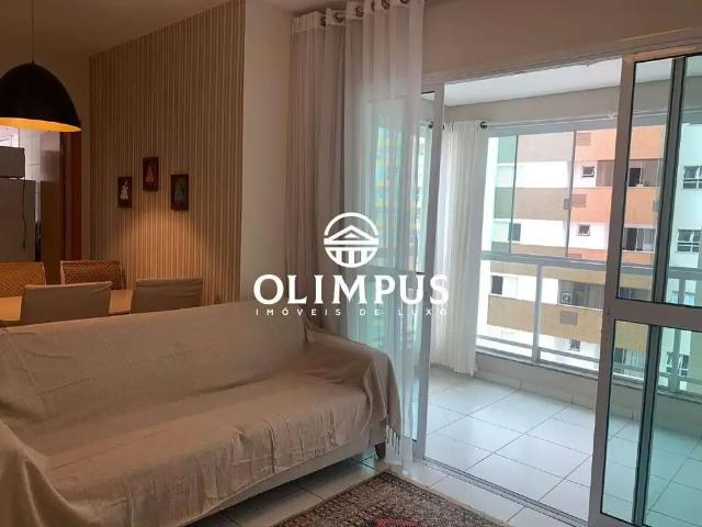 Apartamento aluguel em Região Geográfica Imediata de Uberlândia, Oliveira Fortes