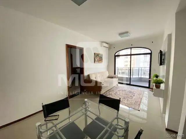 Apartamento aluguel em Região Geográfica Imediata de Uberlândia, Oliveira Fortes