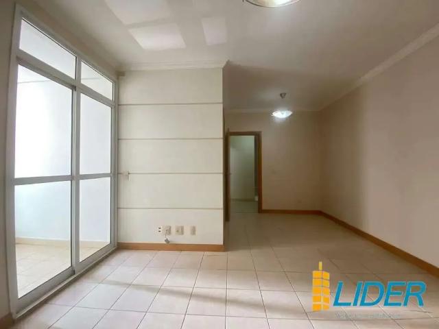 Apartamento aluguel em Região Geográfica Imediata de Uberlândia, Oliveira Fortes