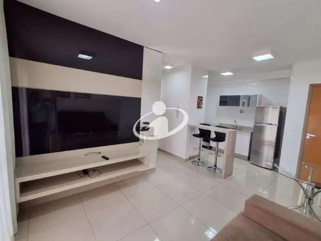 Apartamento aluguel em Região Geográfica Imediata de Uberlândia, Oliveira Fortes