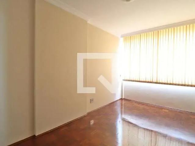 Apartamento aluguel em Região Geográfica Imediata de Uberlândia, Oliveira Fortes