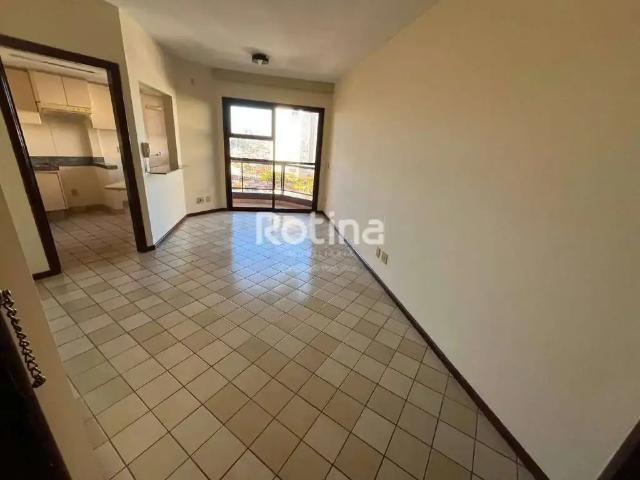 Apartamento aluguel em Região Geográfica Imediata de Uberlândia, Oliveira Fortes