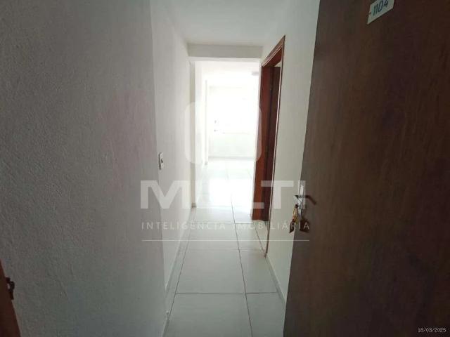 Apartamento aluguel em Setor Central, Uberlândia