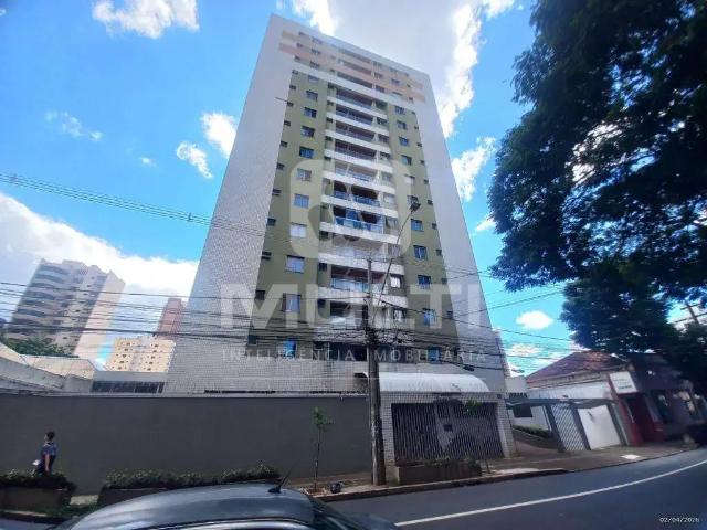 Apartamento aluguel em Região Geográfica Imediata de Uberlândia, Oliveira Fortes