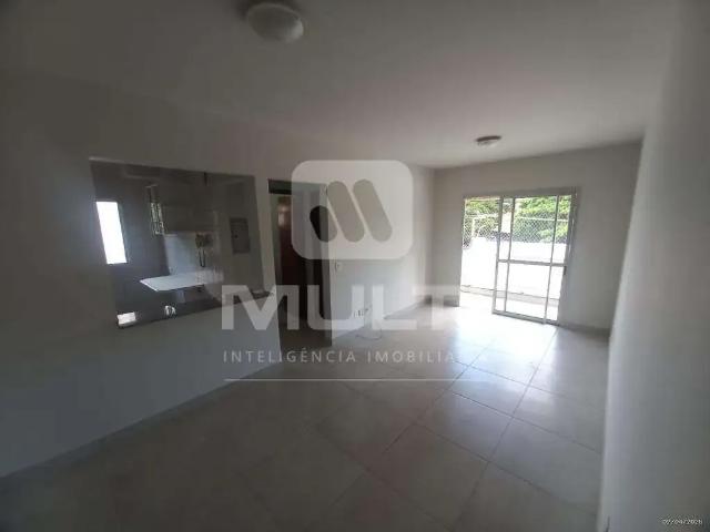Apartamento aluguel em Região Geográfica Imediata de Uberlândia, Oliveira Fortes