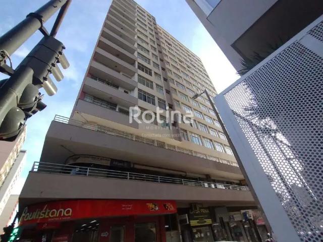 Apartamento aluguel em Região Geográfica Imediata de Uberlândia, Oliveira Fortes