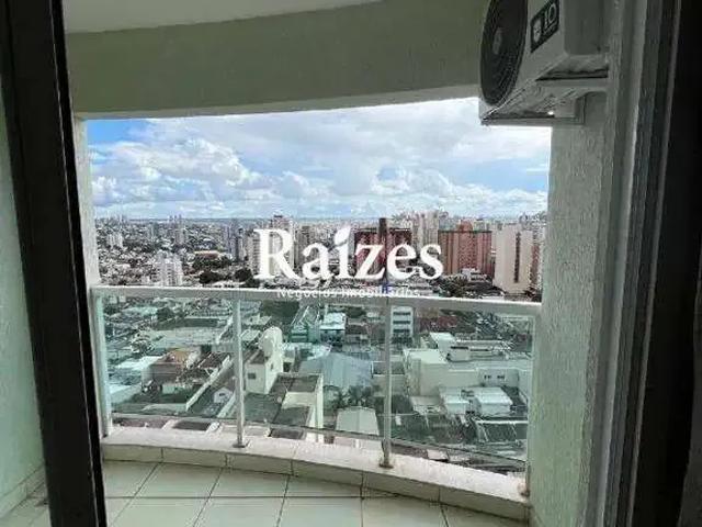 Apartamento aluguel em Região Geográfica Imediata de Uberlândia, Oliveira Fortes