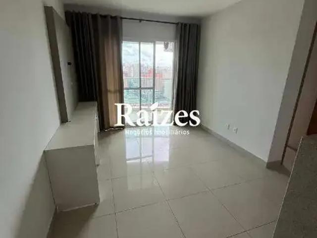 Apartamento aluguel em Região Geográfica Imediata de Uberlândia, Oliveira Fortes