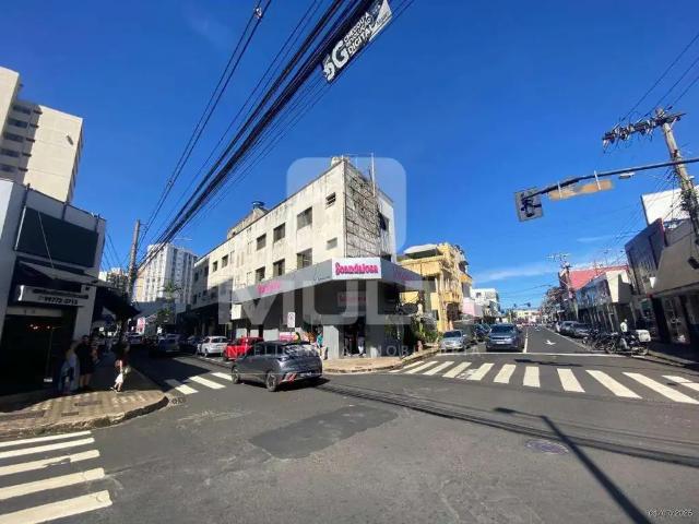 Apartamento aluguel em Região Geográfica Imediata de Uberlândia, Oliveira Fortes