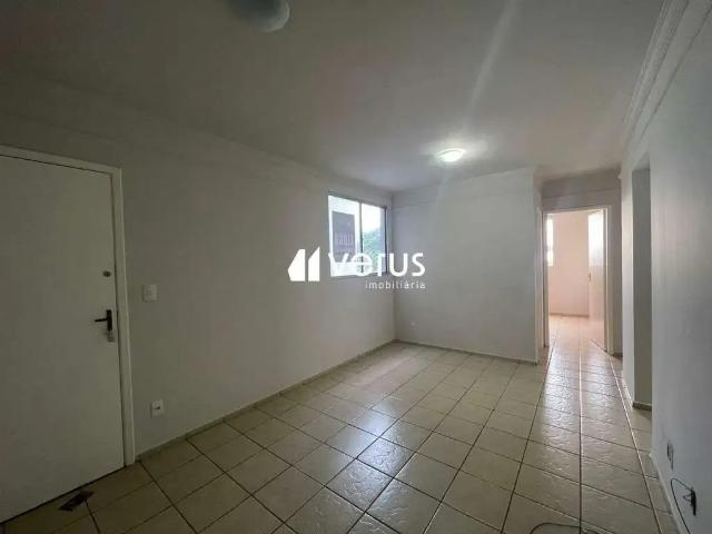Apartamento aluguel em Região Geográfica Imediata de Uberlândia, Oliveira Fortes