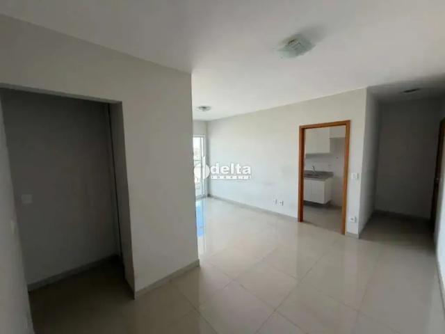 Apartamento aluguel em Região Geográfica Imediata de Uberlândia, Oliveira Fortes