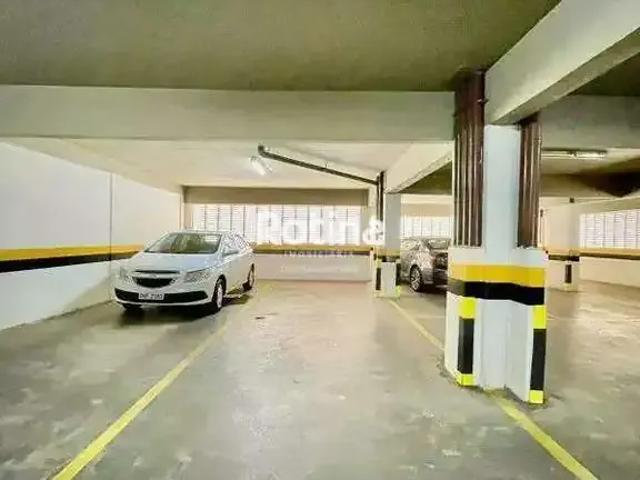 Apartamento aluguel em Região Geográfica Imediata de Uberlândia, Oliveira Fortes