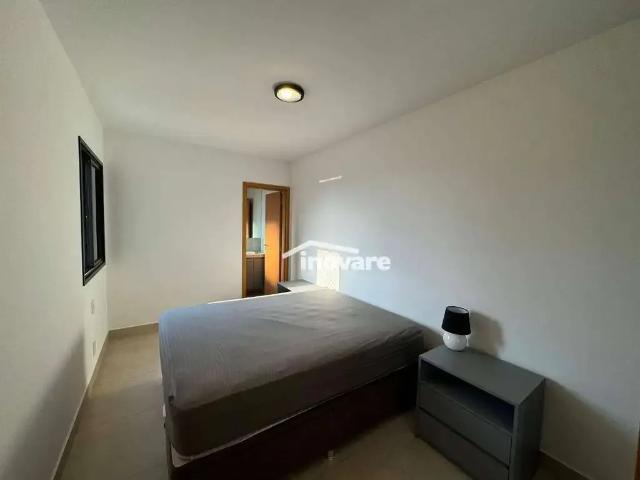 Apartamento aluguel em Região Geográfica Imediata de Uberlândia, Oliveira Fortes