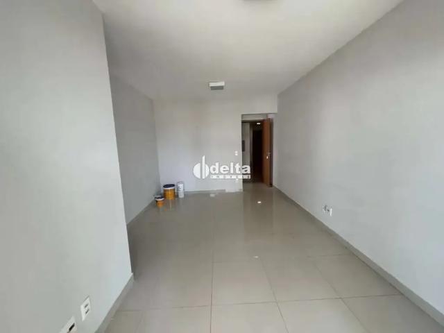 Apartamento aluguel em Região Geográfica Imediata de Uberlândia, Oliveira Fortes