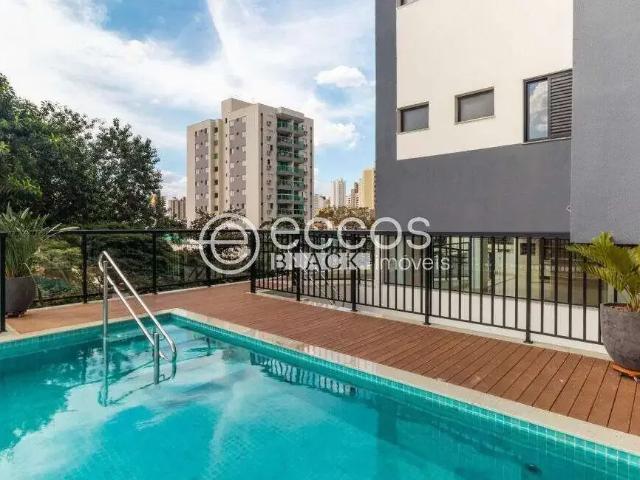 Apartamento aluguel em Região Geográfica Imediata de Itabira, Carmésia