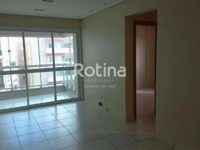 Apartamento aluguel em Região Geográfica Imediata de Uberlândia, Oliveira Fortes