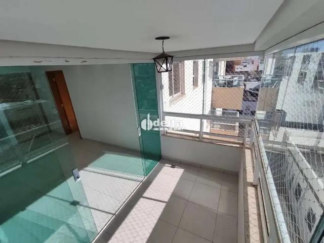 Apartamento aluguel em Região Geográfica Imediata de Uberlândia, Oliveira Fortes