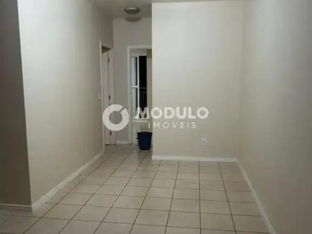 Apartamento aluguel em Região Geográfica Imediata de Uberlândia, Oliveira Fortes