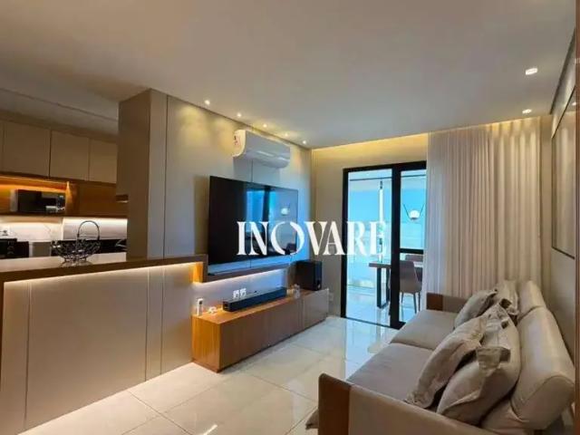 Apartamento aluguel em Região Geográfica Imediata de Uberlândia, Oliveira Fortes