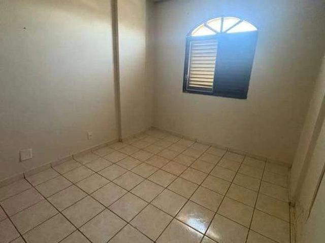 Apartamento aluguel em Setor Central, Uberlândia