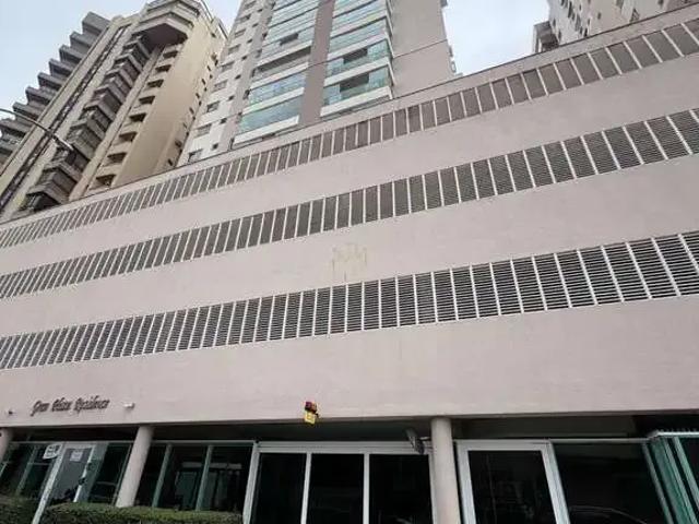 Apartamento aluguel em Região Geográfica Imediata de Uberlândia, Oliveira Fortes