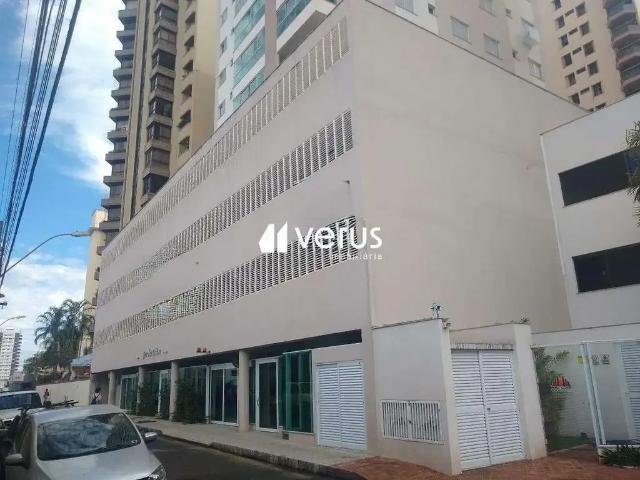 Apartamento aluguel em Região Geográfica Imediata de Uberlândia, Oliveira Fortes
