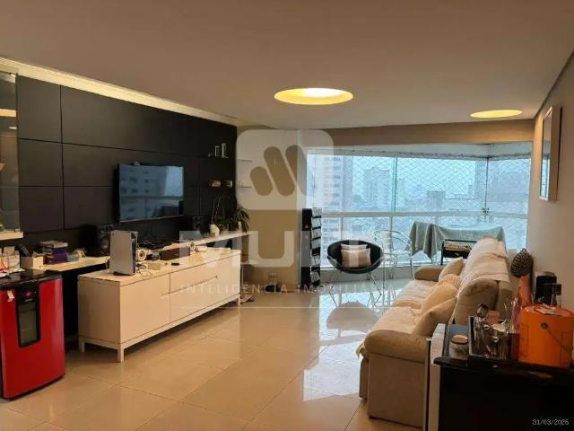 Apartamento aluguel em Setor Central, Uberlândia