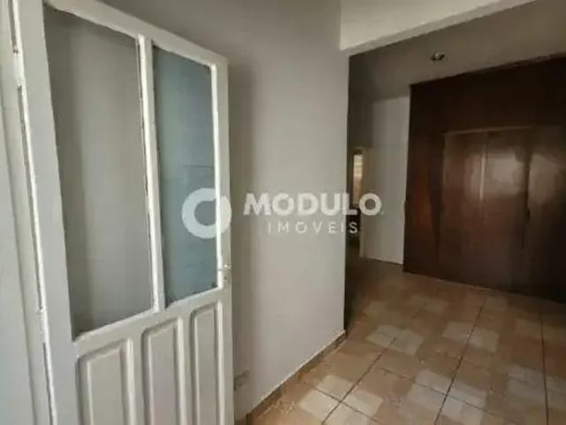 Apartamento aluguel em Região Geográfica Imediata de Uberlândia, Oliveira Fortes