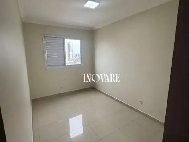 Apartamento aluguel em Região Geográfica Imediata de Uberlândia, Oliveira Fortes