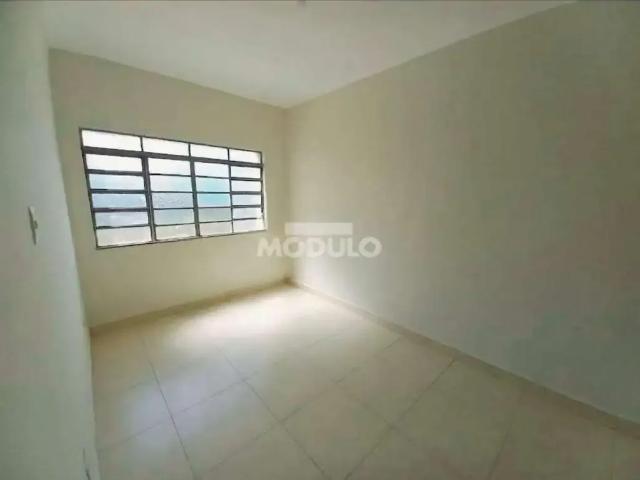 Apartamento aluguel em Setor Central, Uberlândia