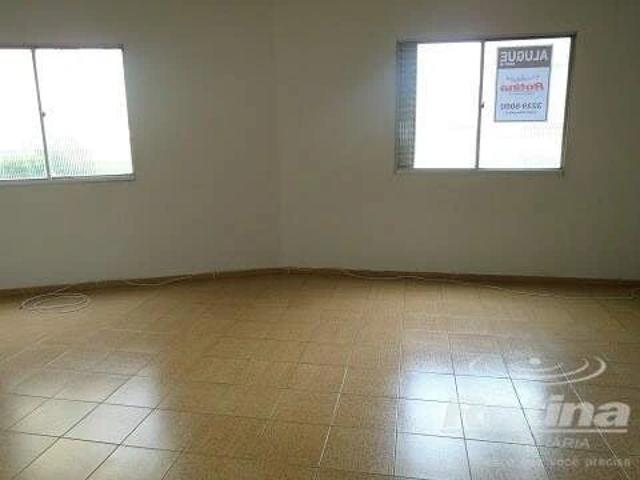 Apartamento aluguel em Setor Central, Uberlândia