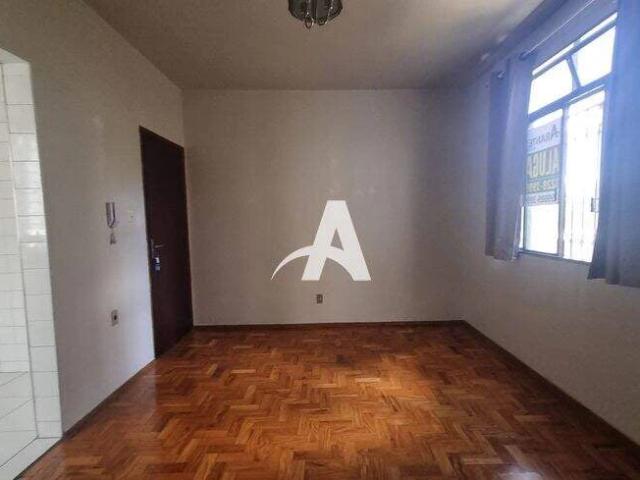 Apartamento aluguel em Setor Sul, Uberlândia