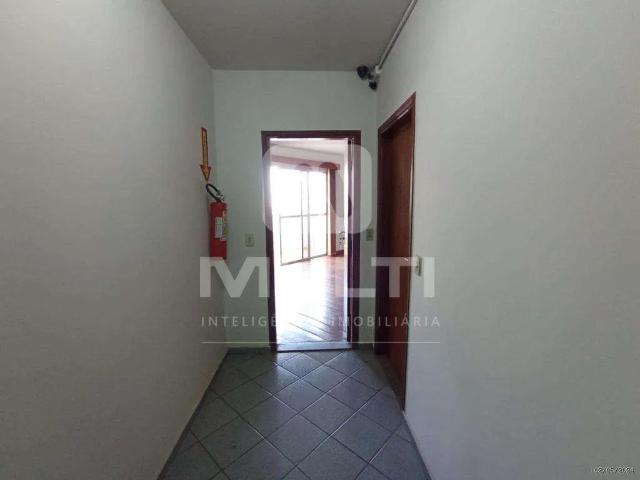 Apartamento aluguel em Setor Central, Uberlândia