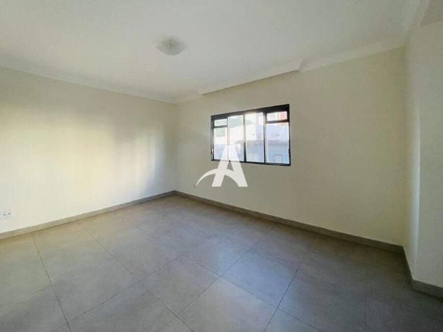 Apartamento aluguel em Setor Central, Uberlândia