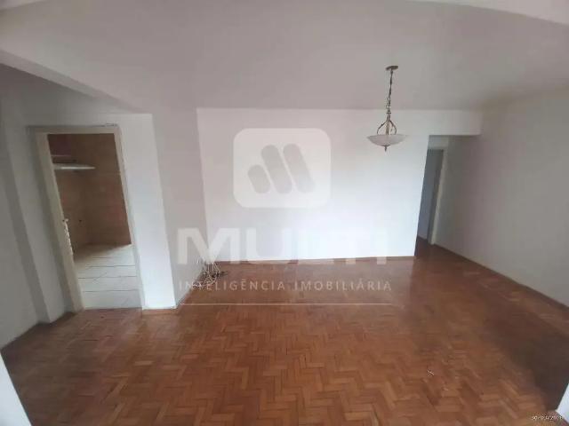 Apartamento aluguel em Região Geográfica Imediata de Uberlândia, Oliveira Fortes