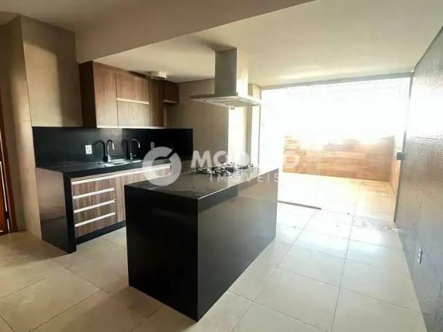 Apartamento aluguel em Região Geográfica Imediata de Uberlândia, Oliveira Fortes