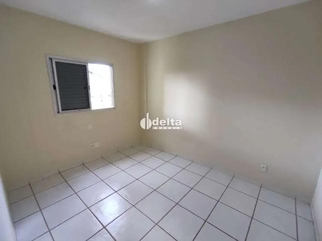 Apartamento aluguel em Região Geográfica Imediata de Uberlândia, Oliveira Fortes