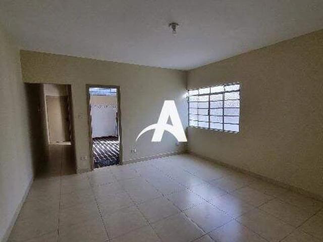 Apartamento aluguel em Setor Central, Uberlândia