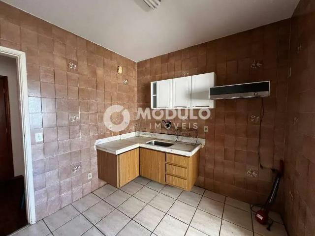 Apartamento aluguel em Região Geográfica Imediata de Uberlândia, Oliveira Fortes