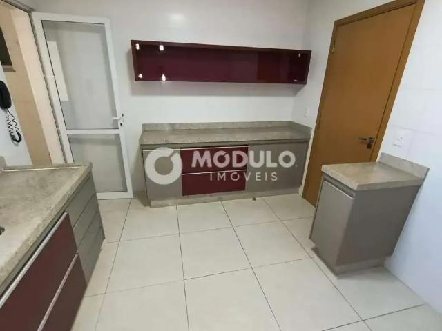 Apartamento aluguel em Região Geográfica Imediata de Uberlândia, Oliveira Fortes