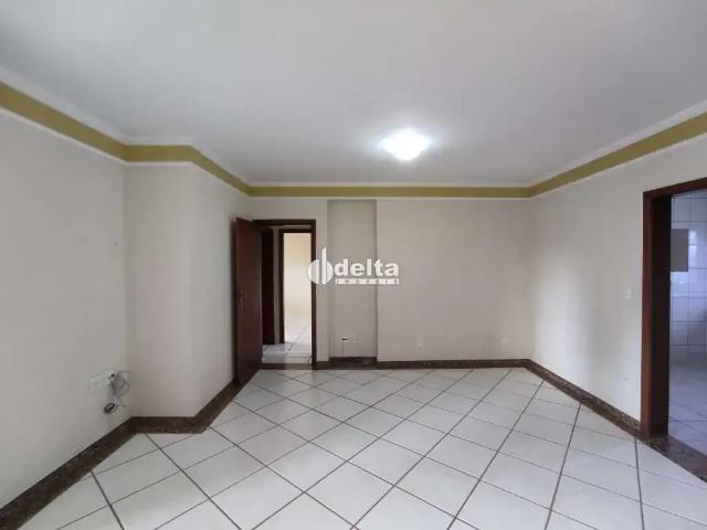 Apartamento aluguel em Região Geográfica Imediata de Uberlândia, Oliveira Fortes
