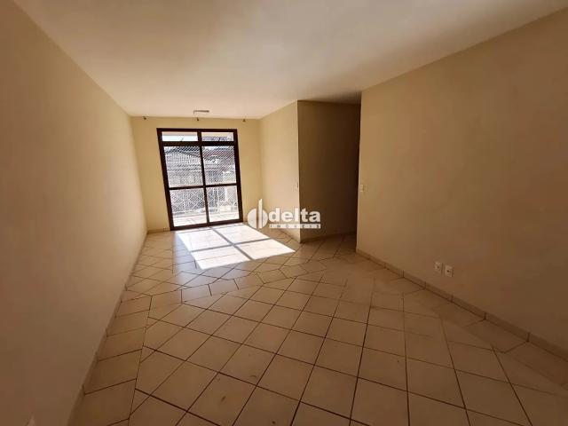 Apartamento aluguel em Setor Central, Uberlândia