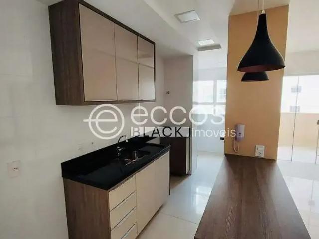 Apartamento aluguel em Região Geográfica Imediata de Uberlândia, Oliveira Fortes