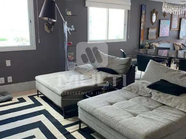 Apartamento aluguel em Setor Central, Uberlândia