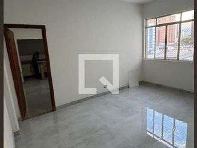 Apartamento aluguel em Setor Central, Uberlândia