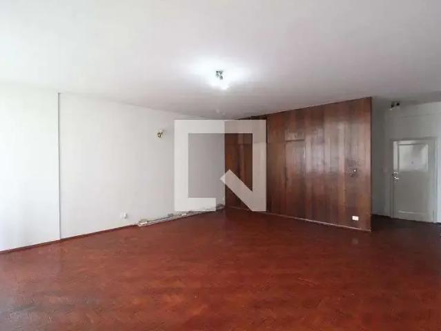 Apartamento aluguel em Região Geográfica Imediata de Uberlândia, Oliveira Fortes