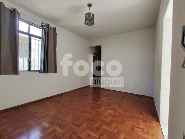 Apartamento aluguel em Setor Central, Uberlândia