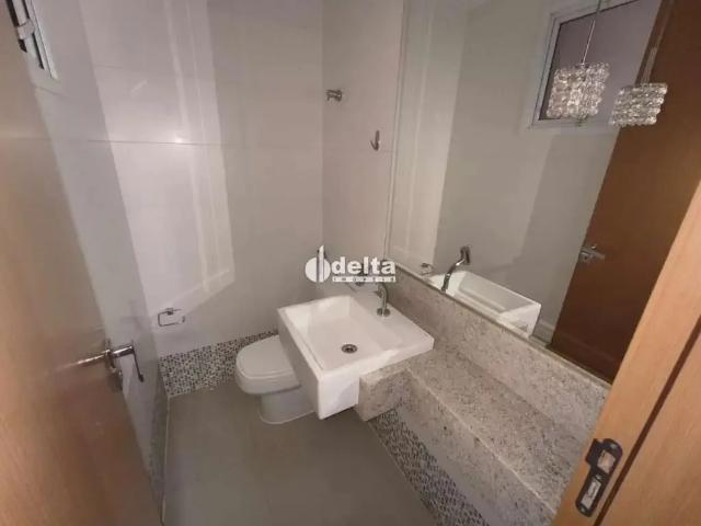 Apartamento aluguel em Região Geográfica Imediata de Uberlândia, Oliveira Fortes